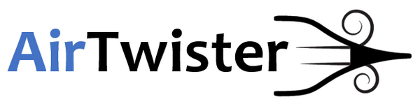 Airtwister