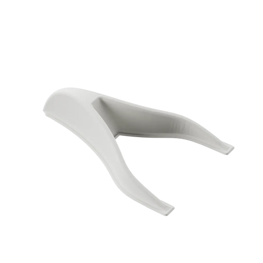 Airtwister – Enkelt styks