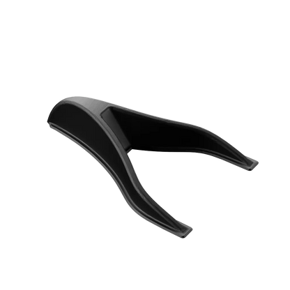 Airtwister – Lukket Trailer